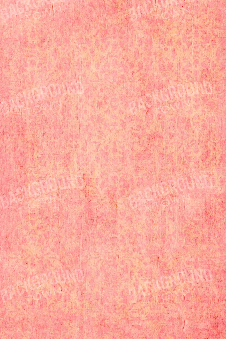 Mamie 5X8 Ultracloth ( 60 X 96 Inch ) Backdrop