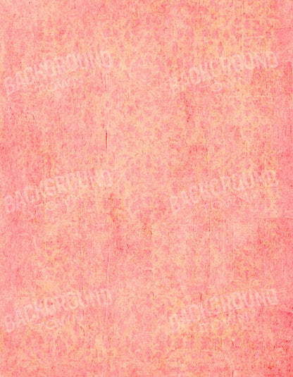 Mamie 6X8 Fleece ( 72 X 96 Inch ) Backdrop