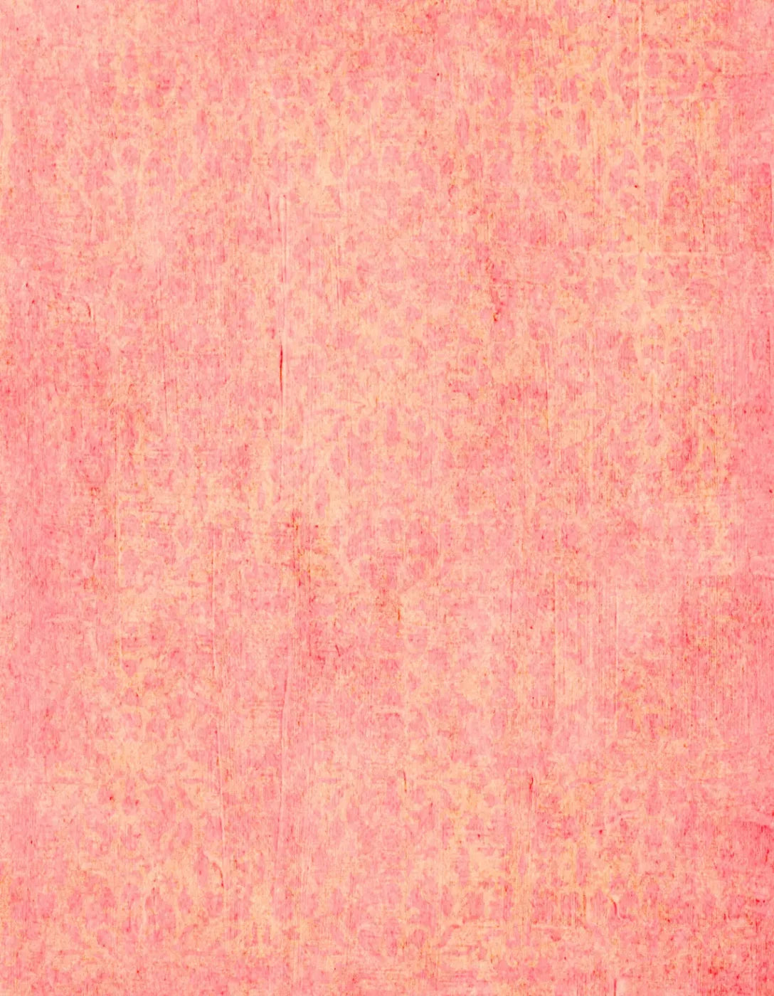 Mamie 6X8 Fleece ( 72 X 96 Inch ) Backdrop