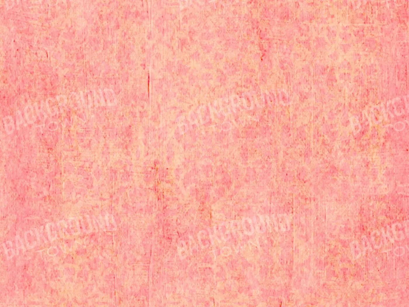 Mamie 7X5 Ultracloth ( 84 X 60 Inch ) Backdrop