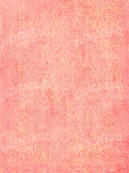 Mamie 8X10 Fleece ( 96 X 120 Inch ) Backdrop