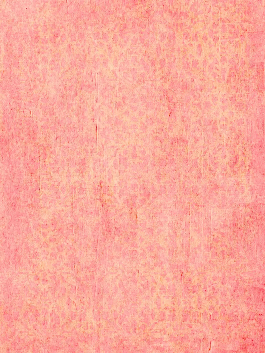 Mamie 8X10 Fleece ( 96 X 120 Inch ) Backdrop