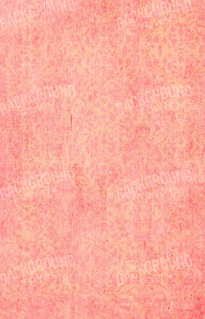 Mamie 8X12 Ultracloth ( 96 X 144 Inch ) Backdrop