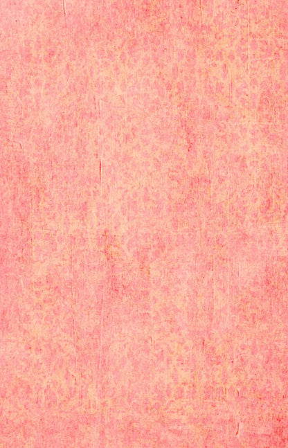 Mamie 8X12 Ultracloth ( 96 X 144 Inch ) Backdrop