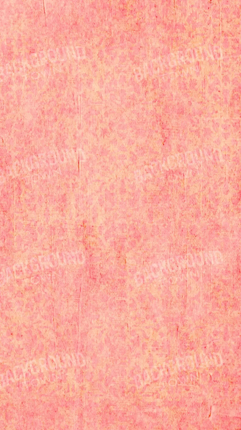 Mamie 8X14 Ultracloth ( 96 X 168 Inch ) Backdrop