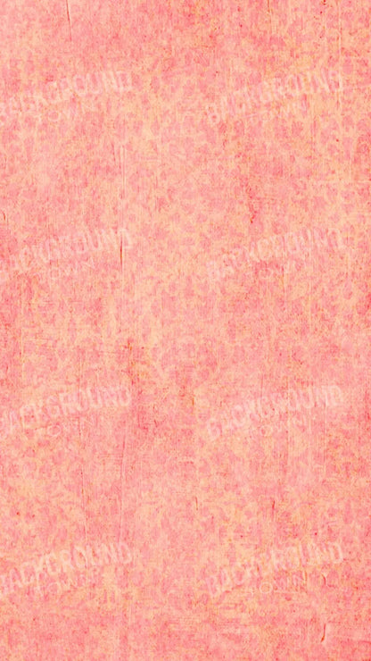 Mamie 8X14 Ultracloth ( 96 X 168 Inch ) Backdrop