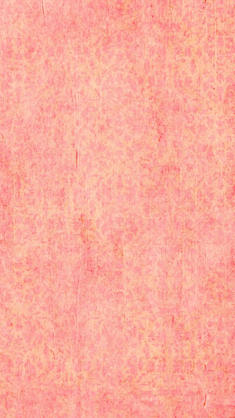 Mamie 8X14 Ultracloth ( 96 X 168 Inch ) Backdrop