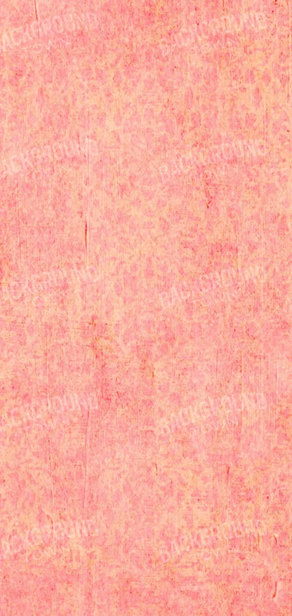 Mamie 8X16 Ultracloth ( 96 X 192 Inch ) Backdrop