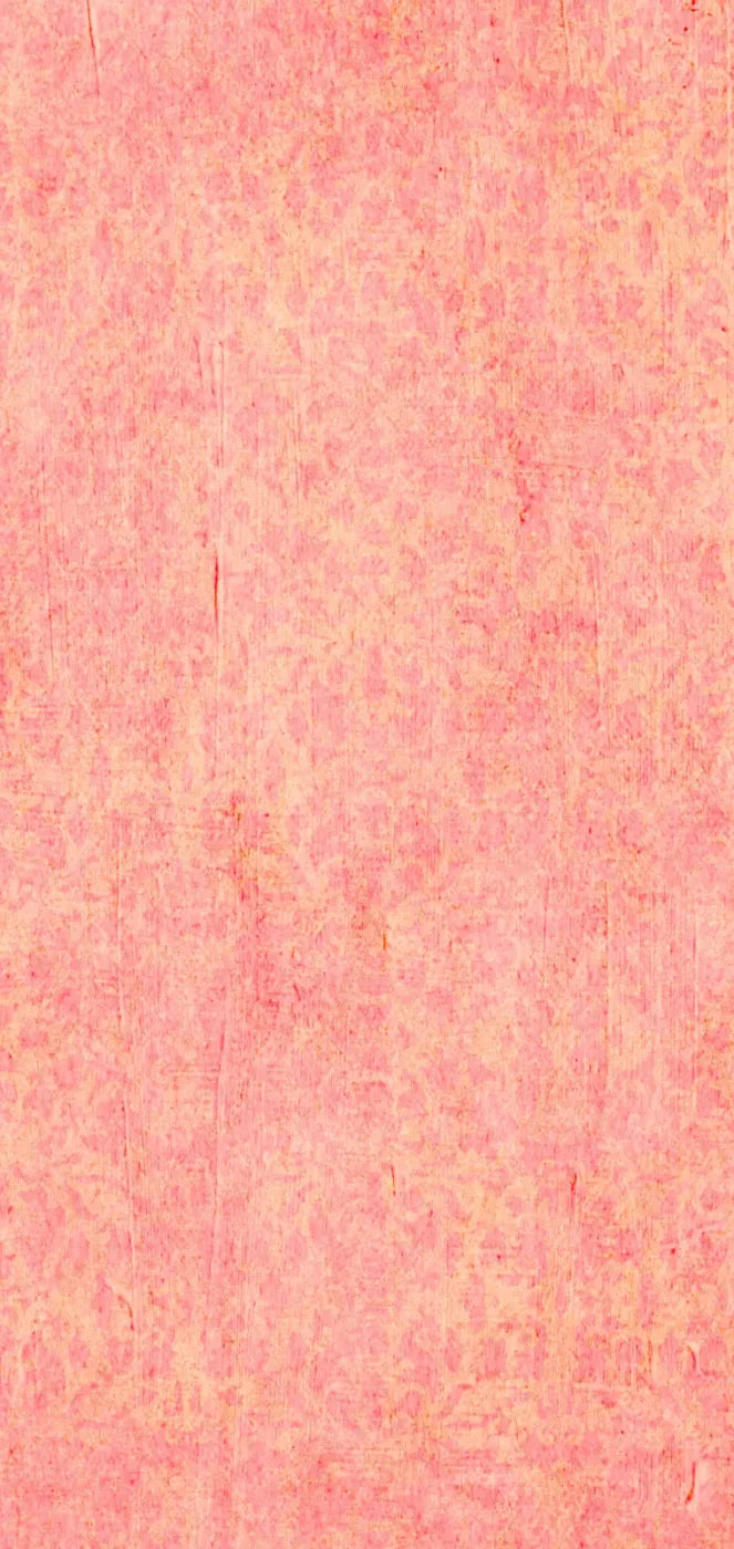 Mamie 8X16 Ultracloth ( 96 X 192 Inch ) Backdrop