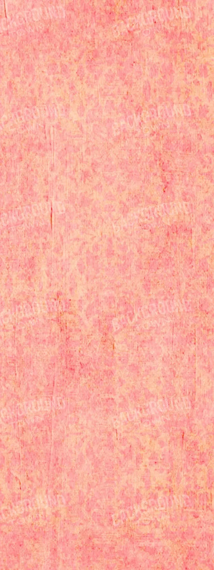 Mamie 8X20 Ultracloth ( 96 X 240 Inch ) Backdrop