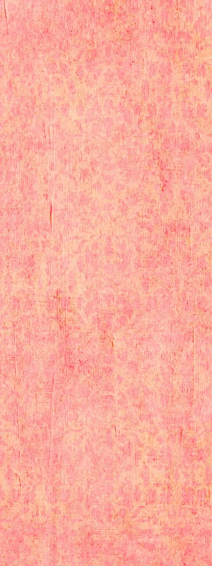 Mamie 8X20 Ultracloth ( 96 X 240 Inch ) Backdrop