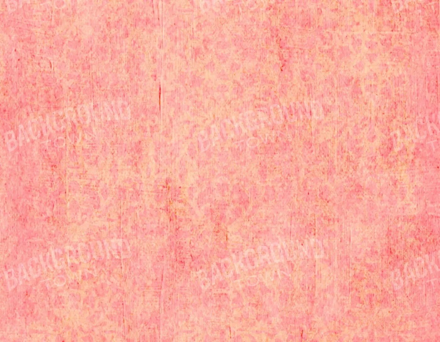 Mamie 8X6 Fleece ( 96 X 72 Inch ) Backdrop