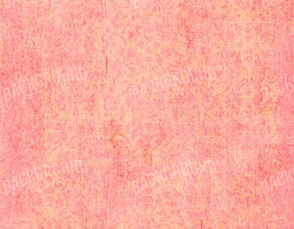 Mamie 8X6 Fleece ( 96 X 72 Inch ) Backdrop