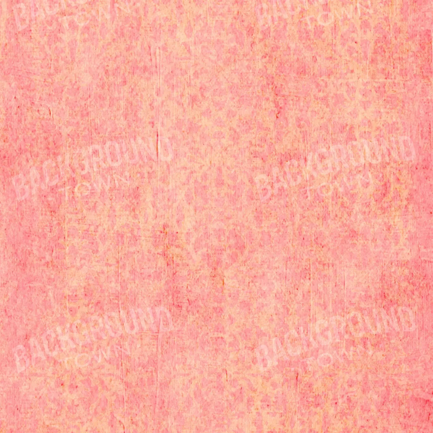 Mamie 8X8 Fleece ( 96 X Inch ) Backdrop