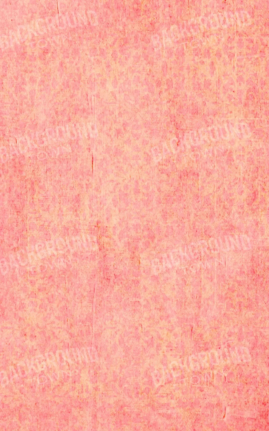 Mamie 9X14 Ultracloth ( 108 X 168 Inch ) Backdrop