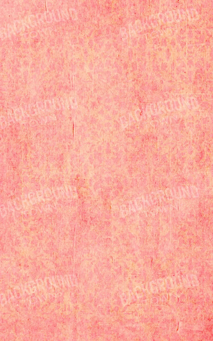 Mamie 9X14 Ultracloth ( 108 X 168 Inch ) Backdrop