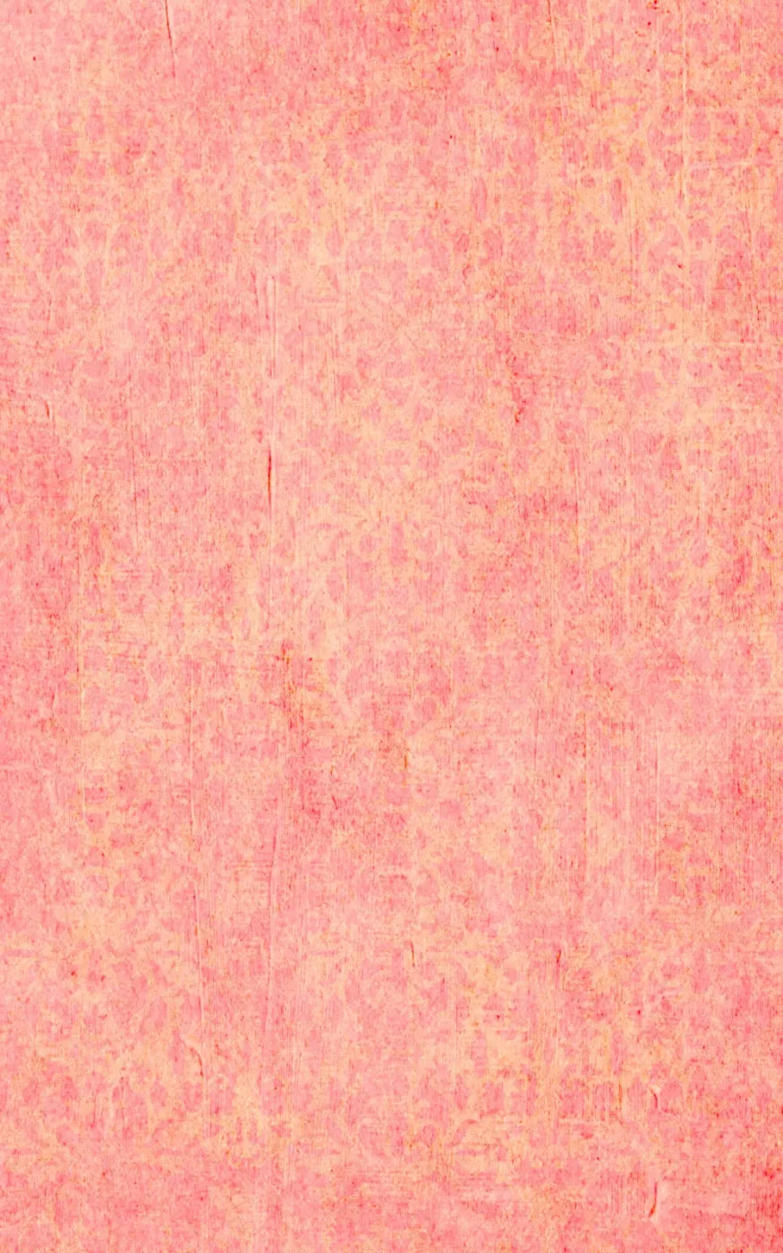 Mamie 9X14 Ultracloth ( 108 X 168 Inch ) Backdrop