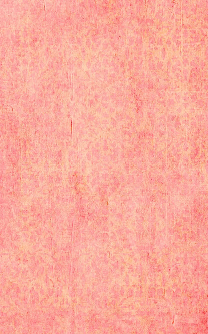 Mamie 9X14 Ultracloth ( 108 X 168 Inch ) Backdrop