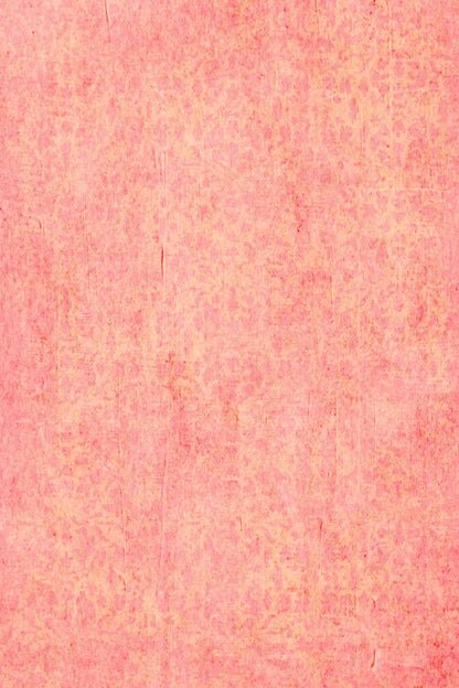 Mamie Backdrop