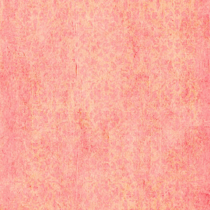 Mamie 5X5 Rubbermat Floor ( 60 X Inch ) Backdrop