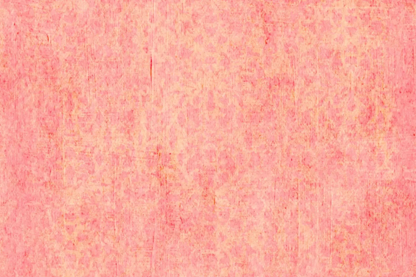 Mamie 5X4 Rubbermat Floor ( 60 X 48 Inch ) Backdrop