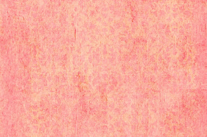 Mamie 5X4 Rubbermat Floor ( 60 X 48 Inch ) Backdrop