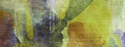 Mandate 20X8 Ultracloth ( 240 X 96 Inch ) Backdrop