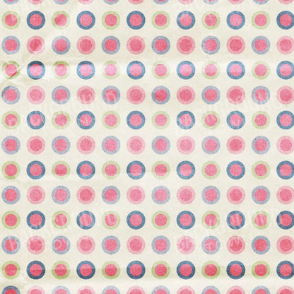 Mandy 10X10 Ultracloth ( 120 X Inch ) Backdrop