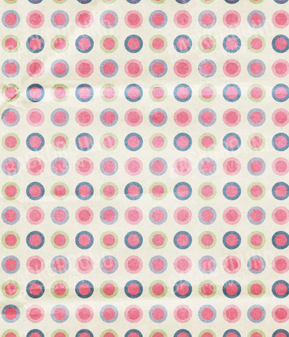 Mandy 10X12 Ultracloth ( 120 X 144 Inch ) Backdrop