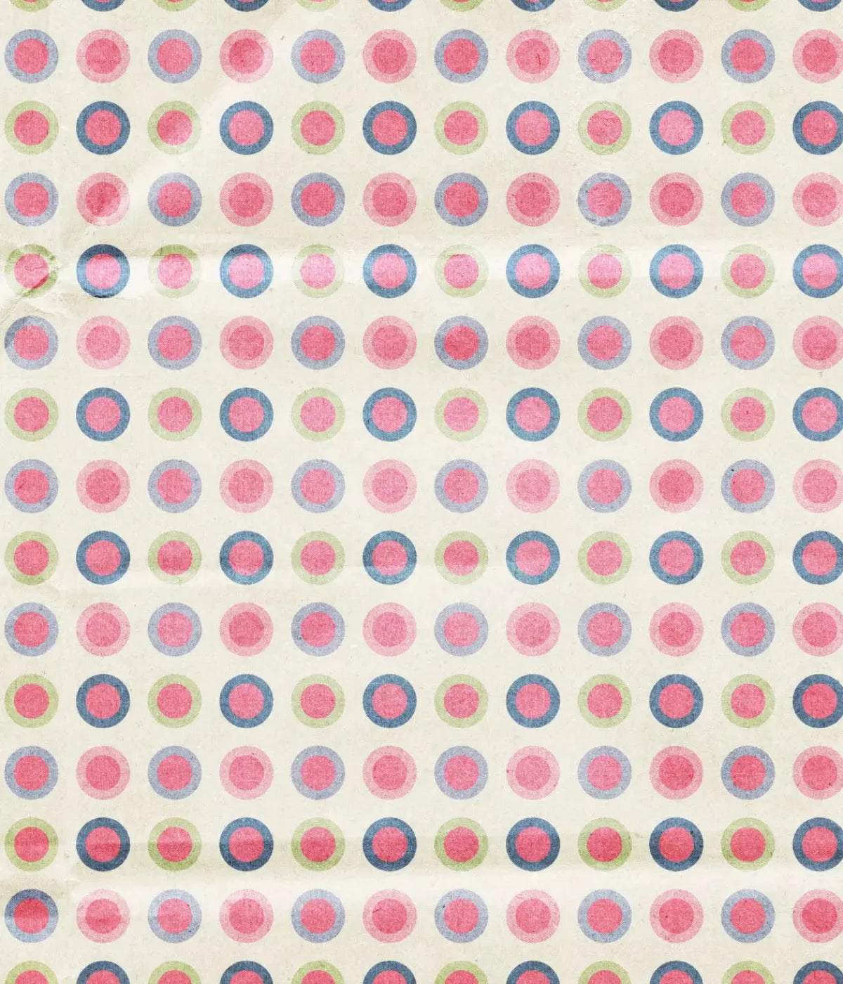 Mandy 10X12 Ultracloth ( 120 X 144 Inch ) Backdrop