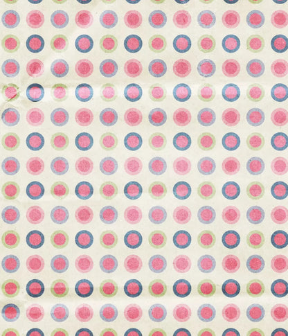 Mandy 10X12 Ultracloth ( 120 X 144 Inch ) Backdrop