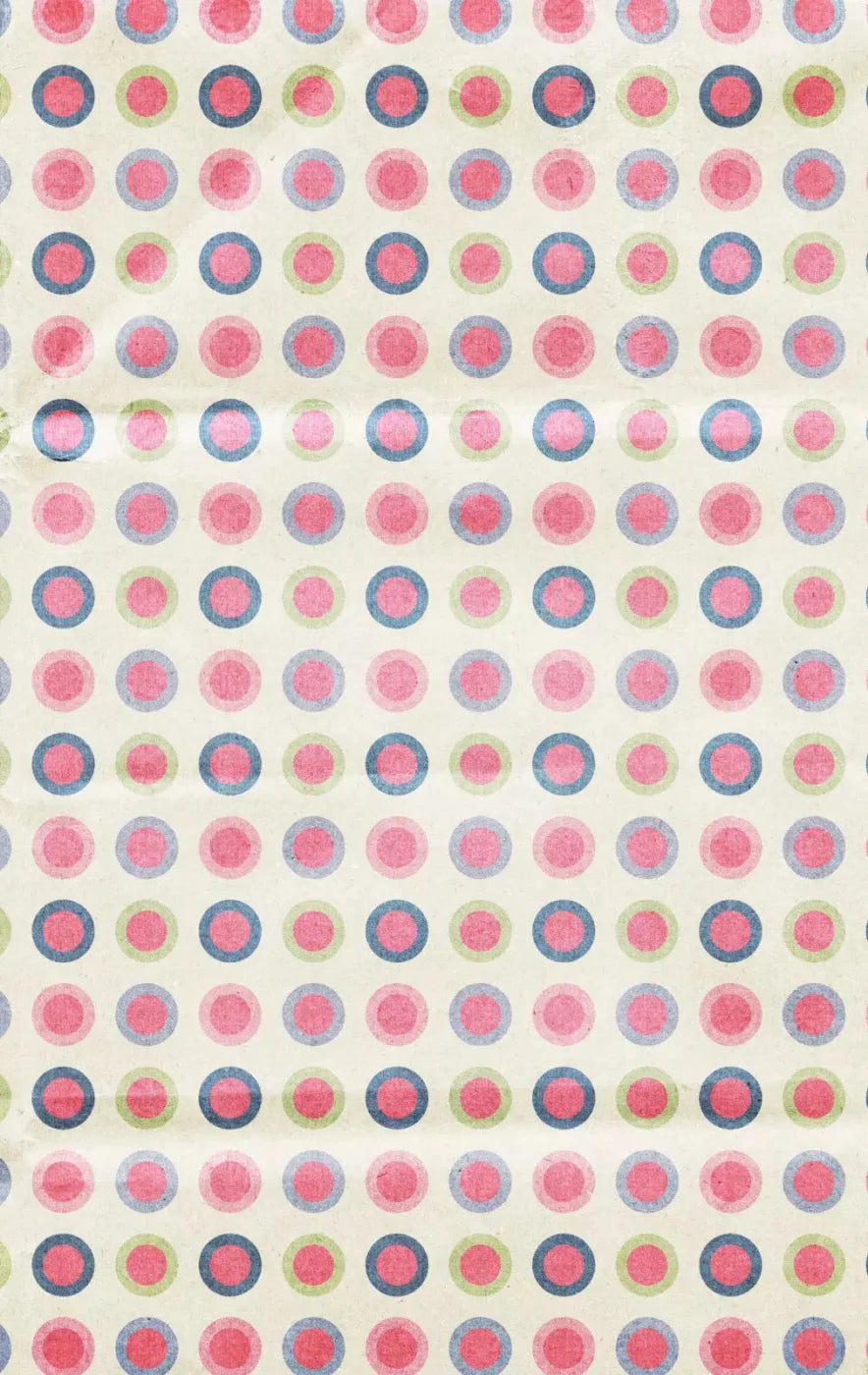 Mandy 10X16 Ultracloth ( 120 X 192 Inch ) Backdrop