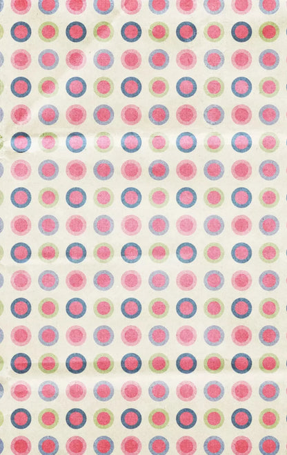 Mandy 10X16 Ultracloth ( 120 X 192 Inch ) Backdrop