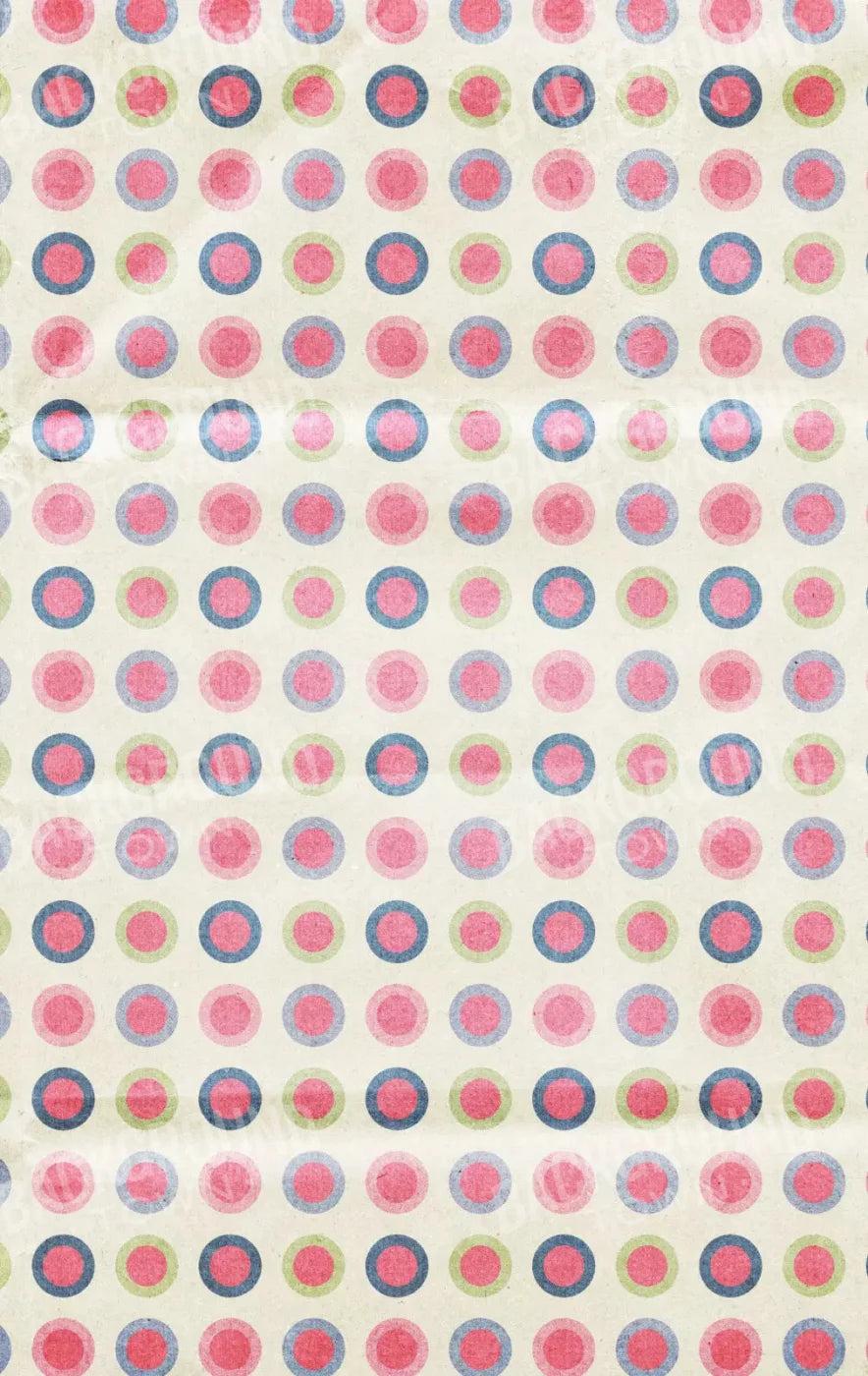 Mandy 10X16 Ultracloth ( 120 X 192 Inch ) Backdrop