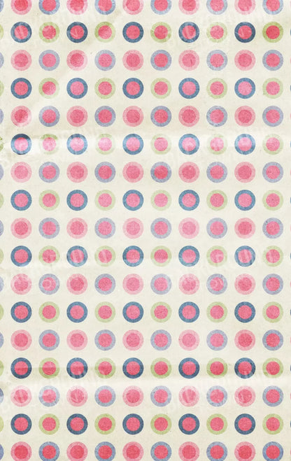 Mandy 10X16 Ultracloth ( 120 X 192 Inch ) Backdrop