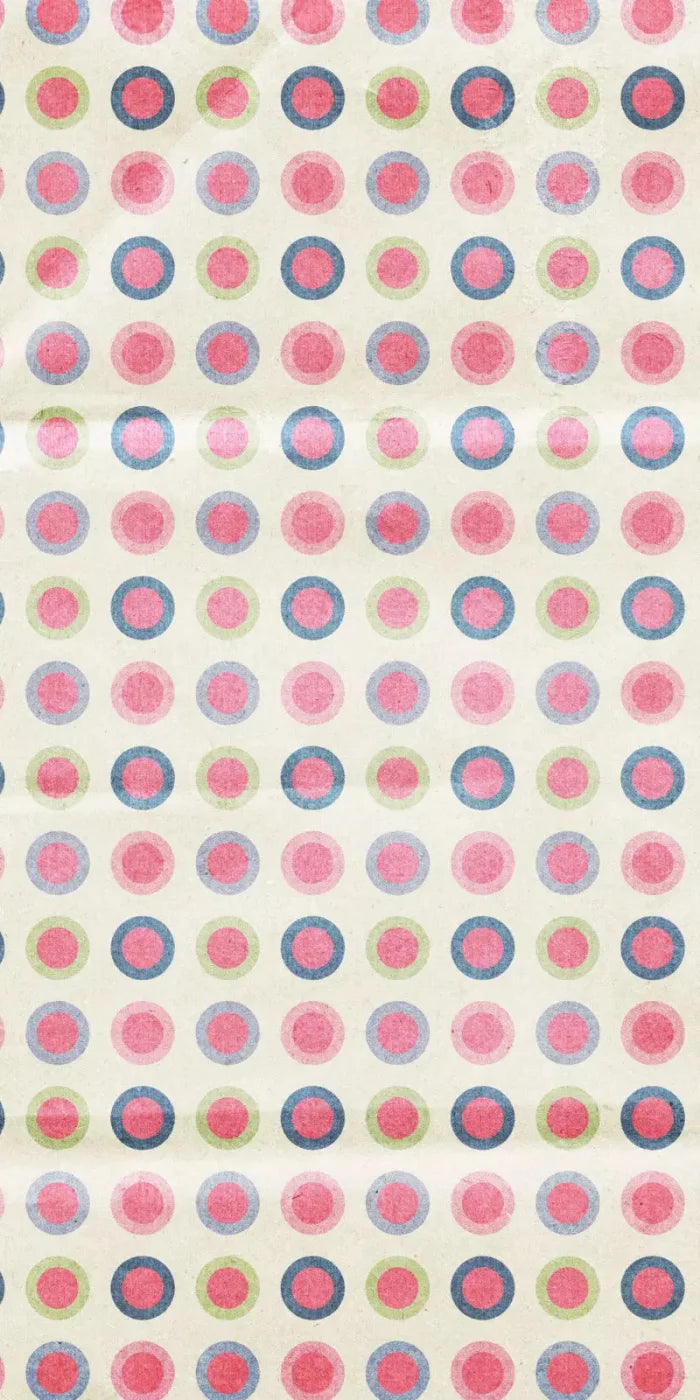 Mandy 10X20 Ultracloth ( 120 X 240 Inch ) Backdrop