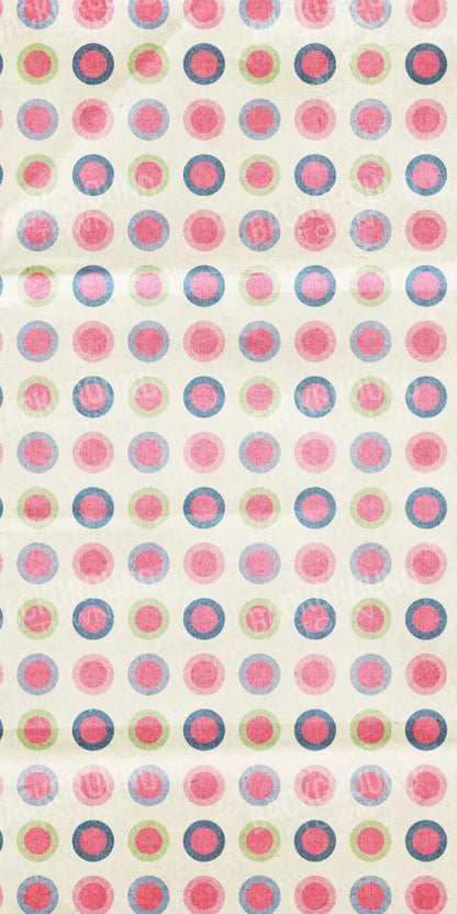 Mandy 10X20 Ultracloth ( 120 X 240 Inch ) Backdrop