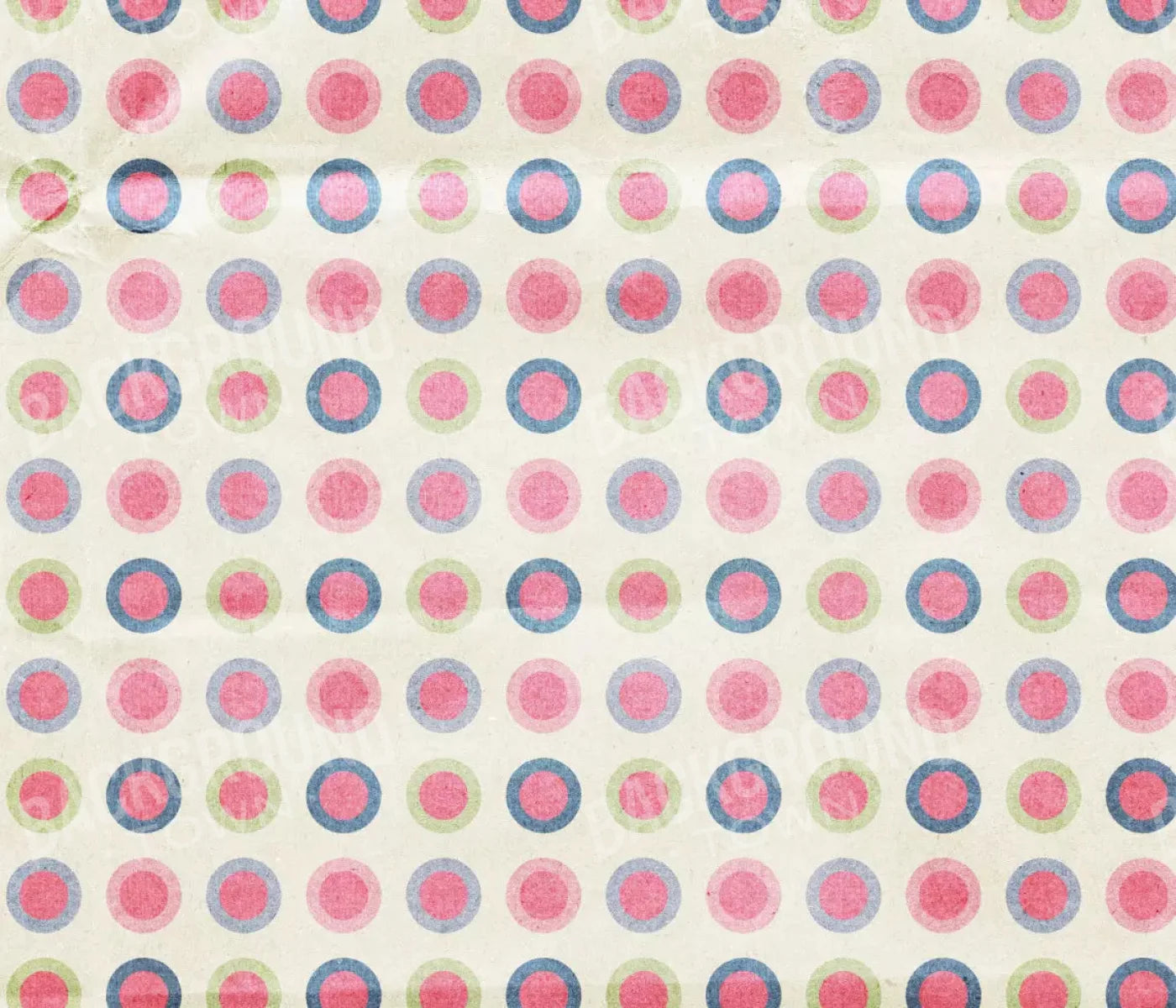 Mandy 12X10 Ultracloth ( 144 X 120 Inch ) Backdrop