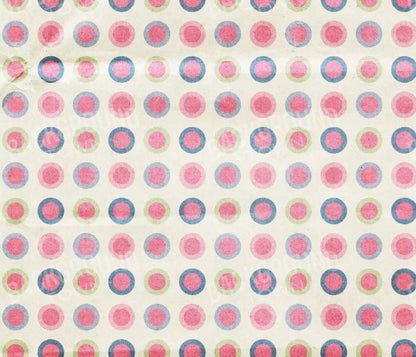 Mandy 12X10 Ultracloth ( 144 X 120 Inch ) Backdrop