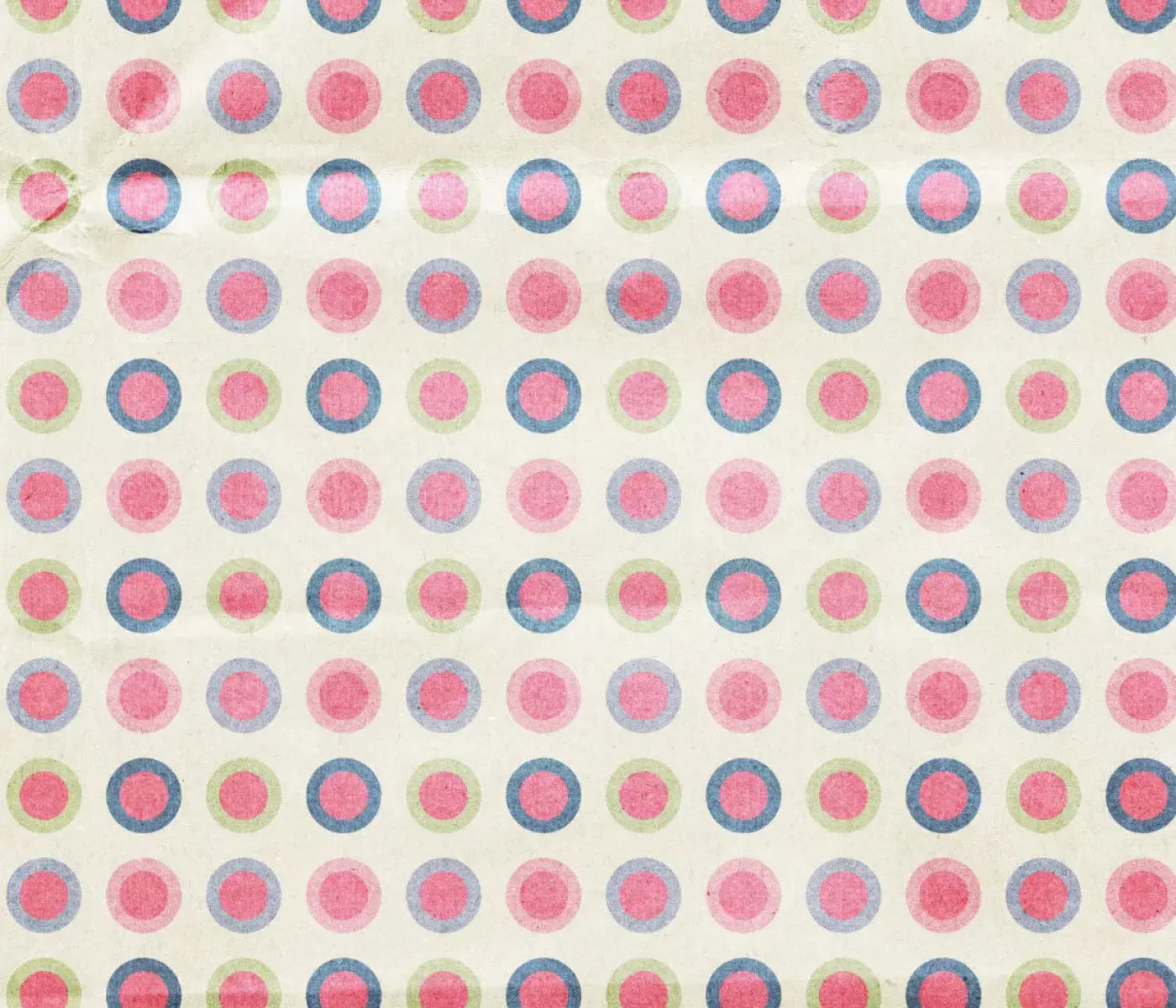 Mandy 12X10 Ultracloth ( 144 X 120 Inch ) Backdrop