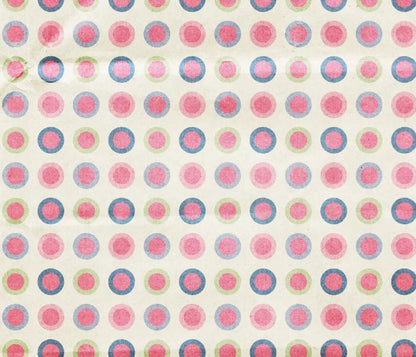 Mandy 12X10 Ultracloth ( 144 X 120 Inch ) Backdrop