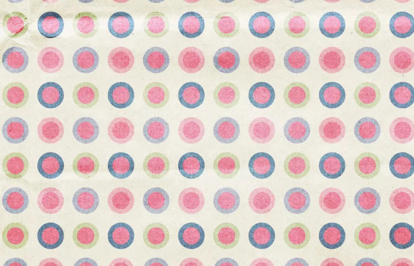 Mandy 12X8 Ultracloth ( 144 X 96 Inch ) Backdrop