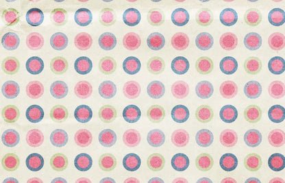 Mandy 12X8 Ultracloth ( 144 X 96 Inch ) Backdrop