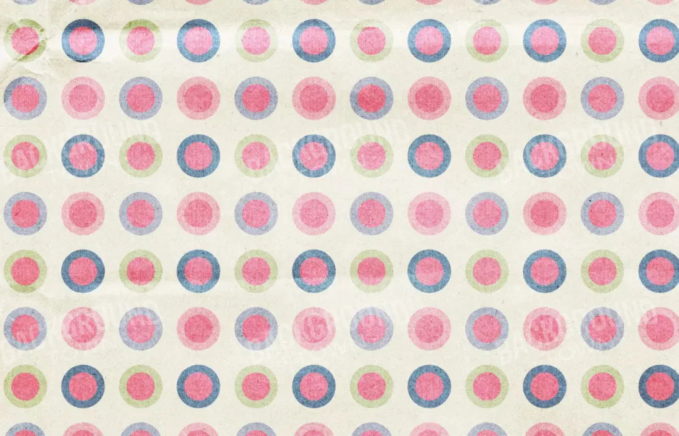 Mandy 12X8 Ultracloth ( 144 X 96 Inch ) Backdrop