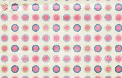 Mandy 12X8 Ultracloth ( 144 X 96 Inch ) Backdrop