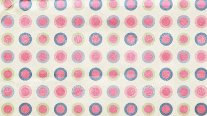 Mandy 14X8 Ultracloth ( 168 X 96 Inch ) Backdrop