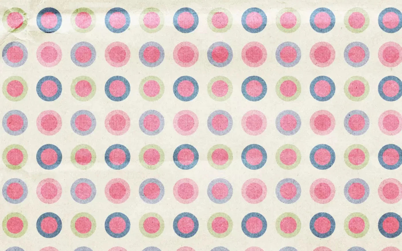Mandy 14X9 Ultracloth ( 168 X 108 Inch ) Backdrop
