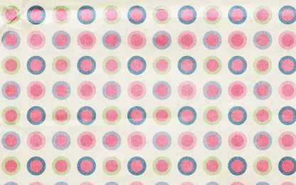Mandy 14X9 Ultracloth ( 168 X 108 Inch ) Backdrop