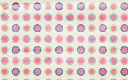 Mandy 14X9 Ultracloth ( 168 X 108 Inch ) Backdrop