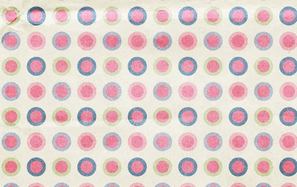 Mandy 16X10 Ultracloth ( 192 X 120 Inch ) Backdrop
